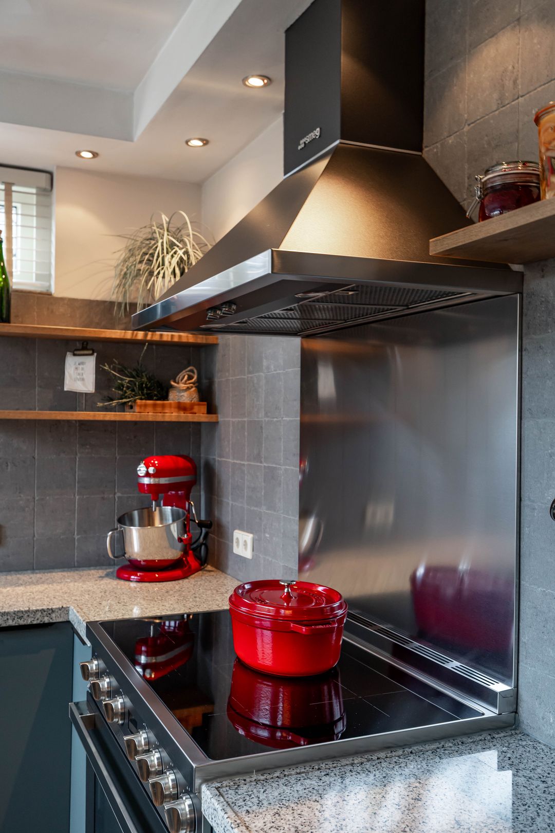 Photo 22 of Nieuweweg 60