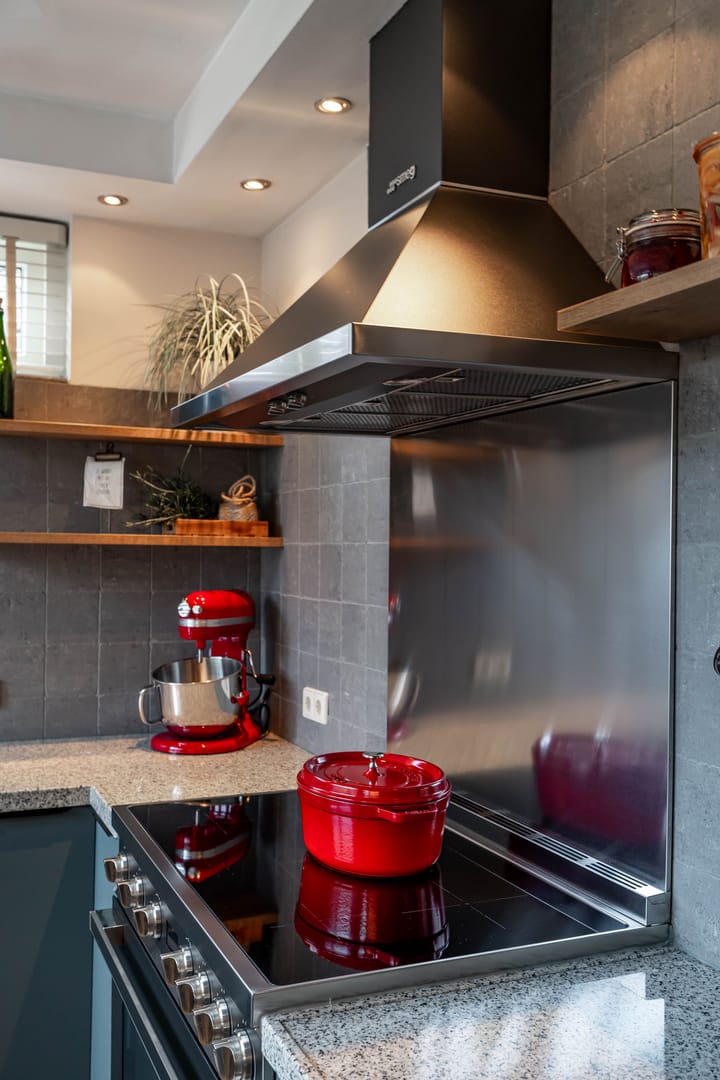 Photo 22 of Nieuweweg 60