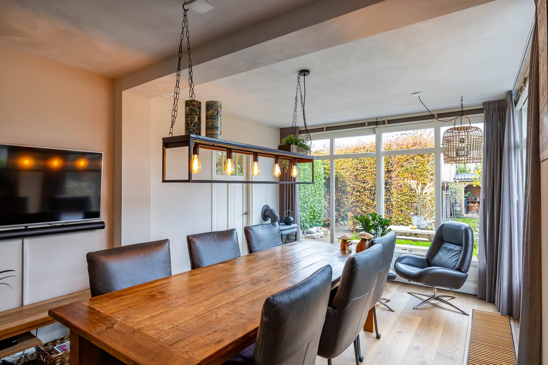 Photo 23 of Nieuweweg 60