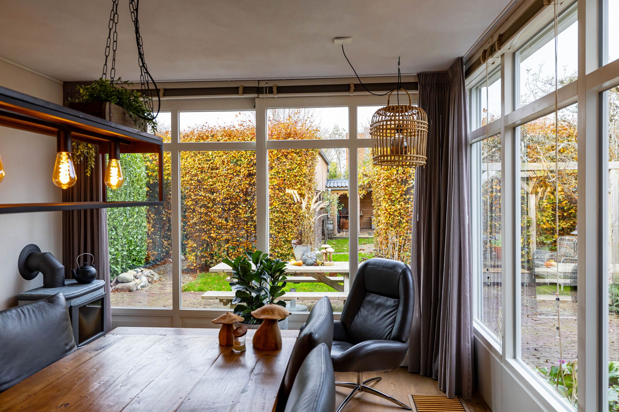 Photo 24 of Nieuweweg 60