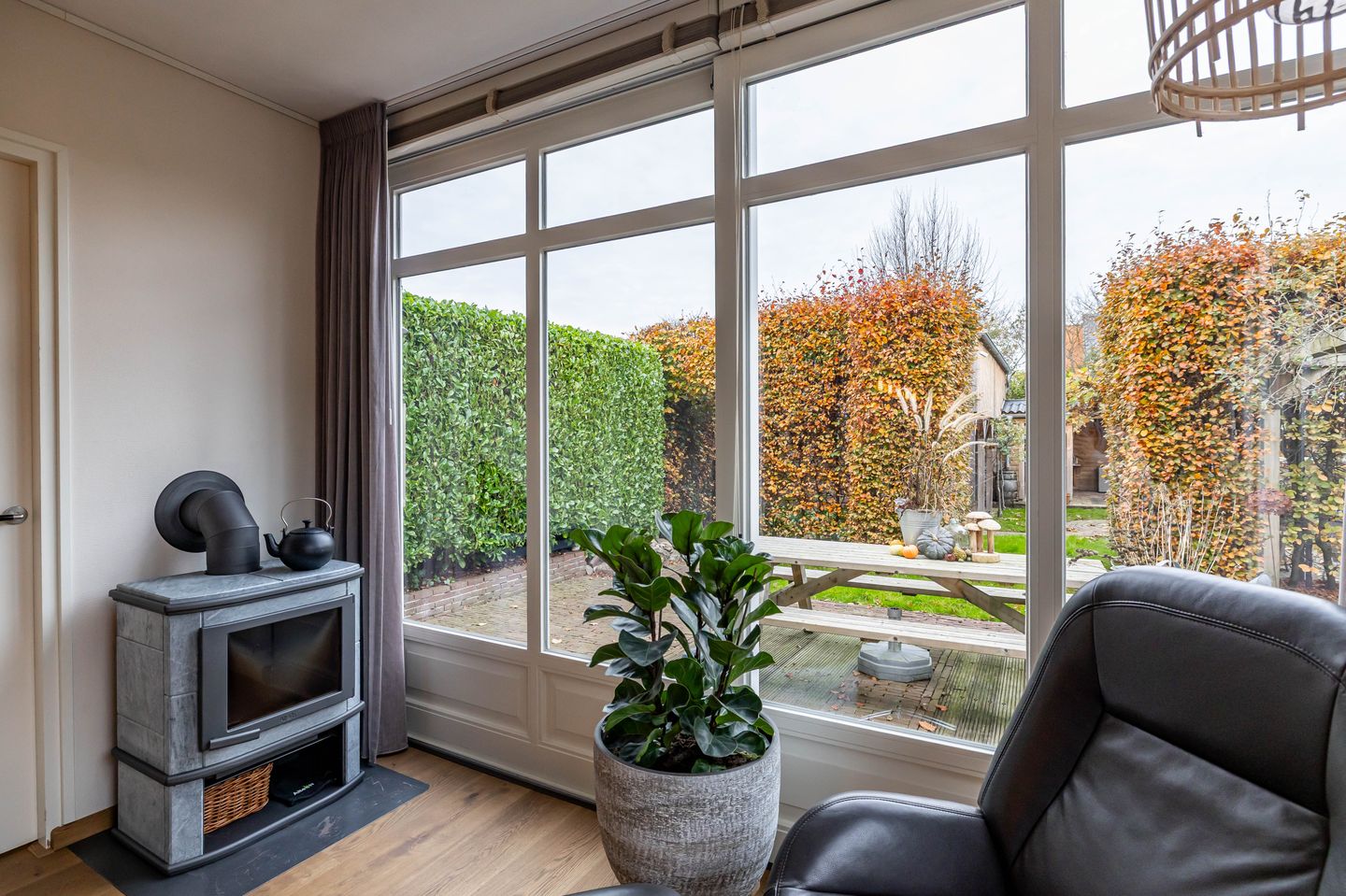 Photo 25 of Nieuweweg 60