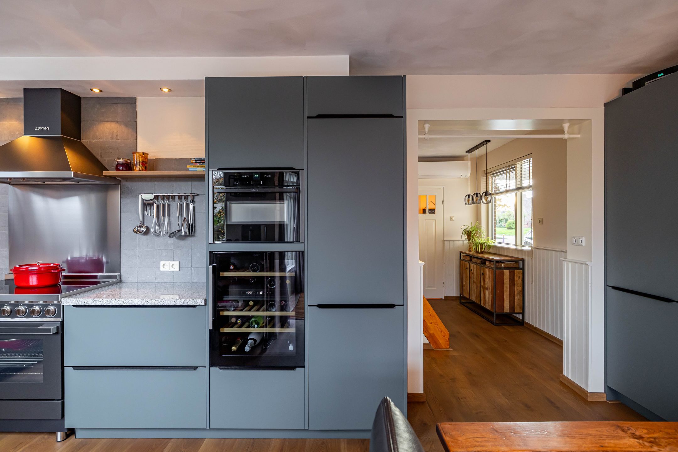 Photo 27 of Nieuweweg 60