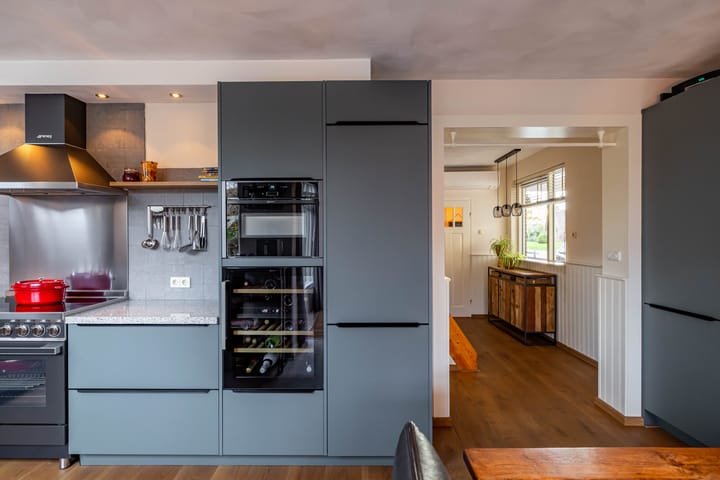 Photo 27 of Nieuweweg 60