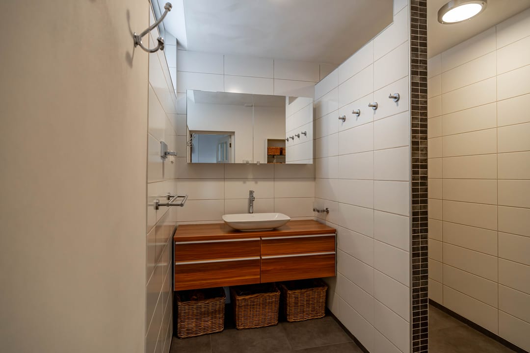 Photo 28 of Nieuweweg 60