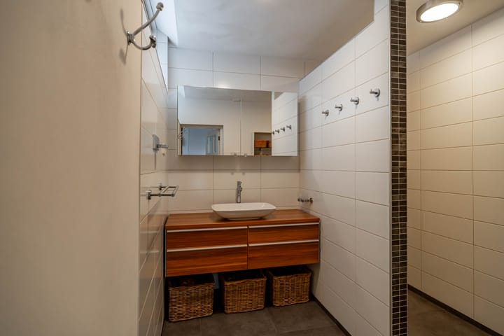 Photo 28 of Nieuweweg 60