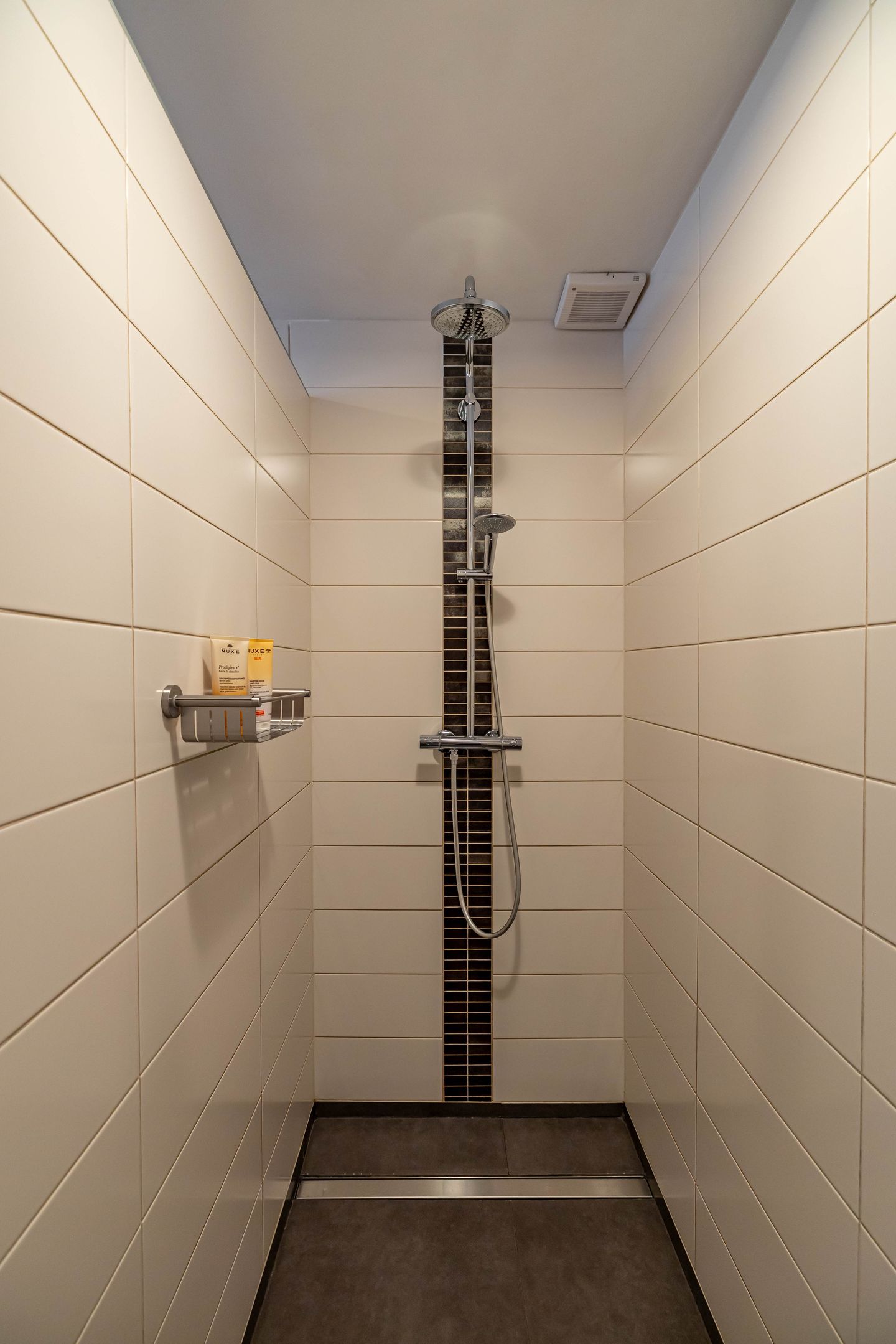 Photo 29 of Nieuweweg 60