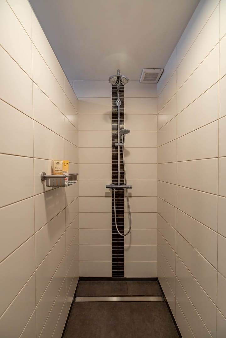 Photo 29 of Nieuweweg 60