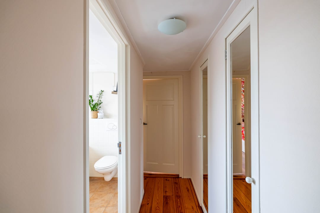 Photo 32 of Nieuweweg 60