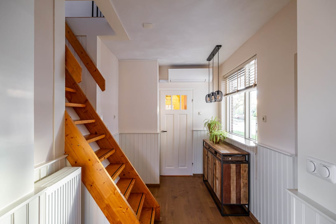 Photo 31 of Nieuweweg 60