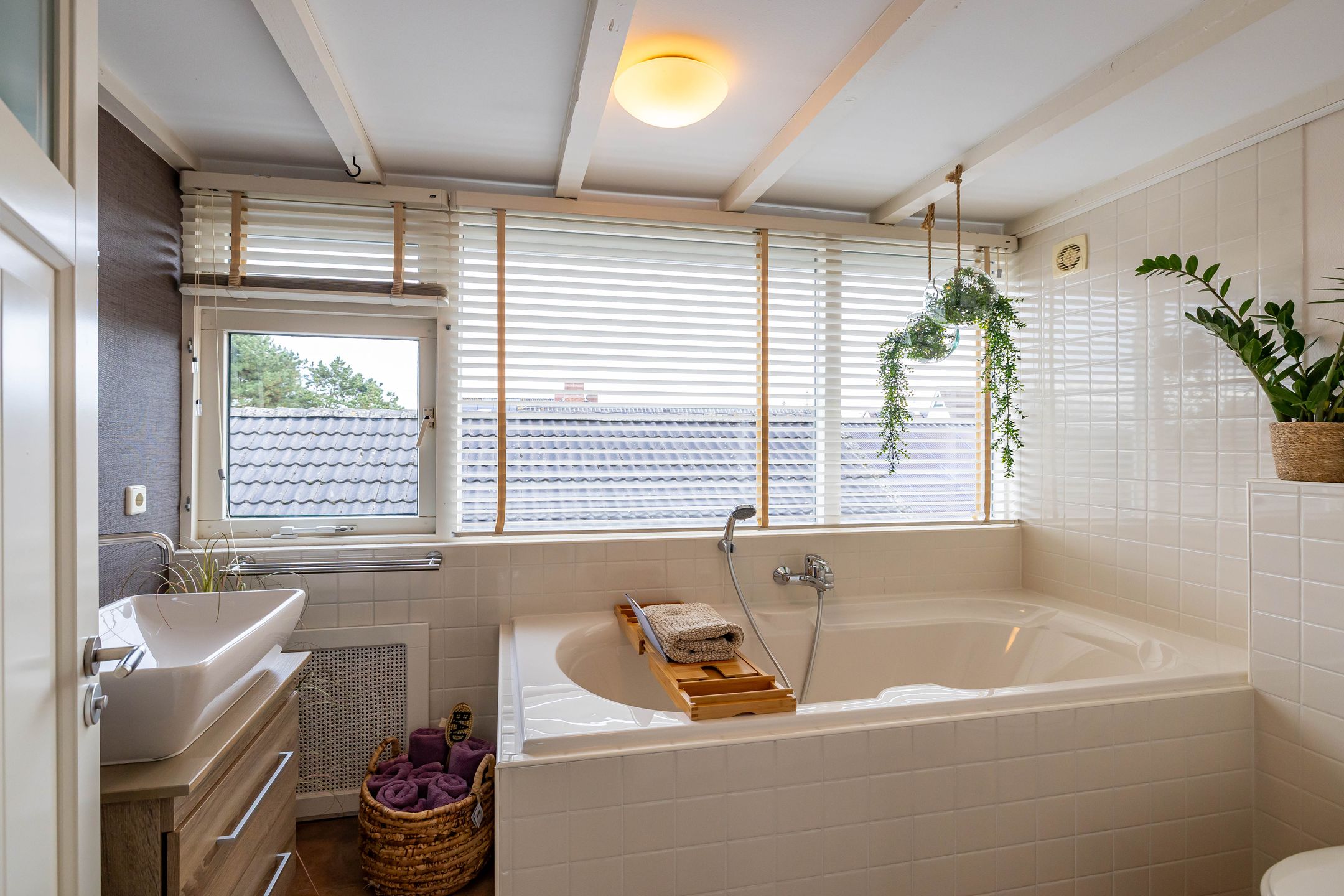 Photo 33 of Nieuweweg 60