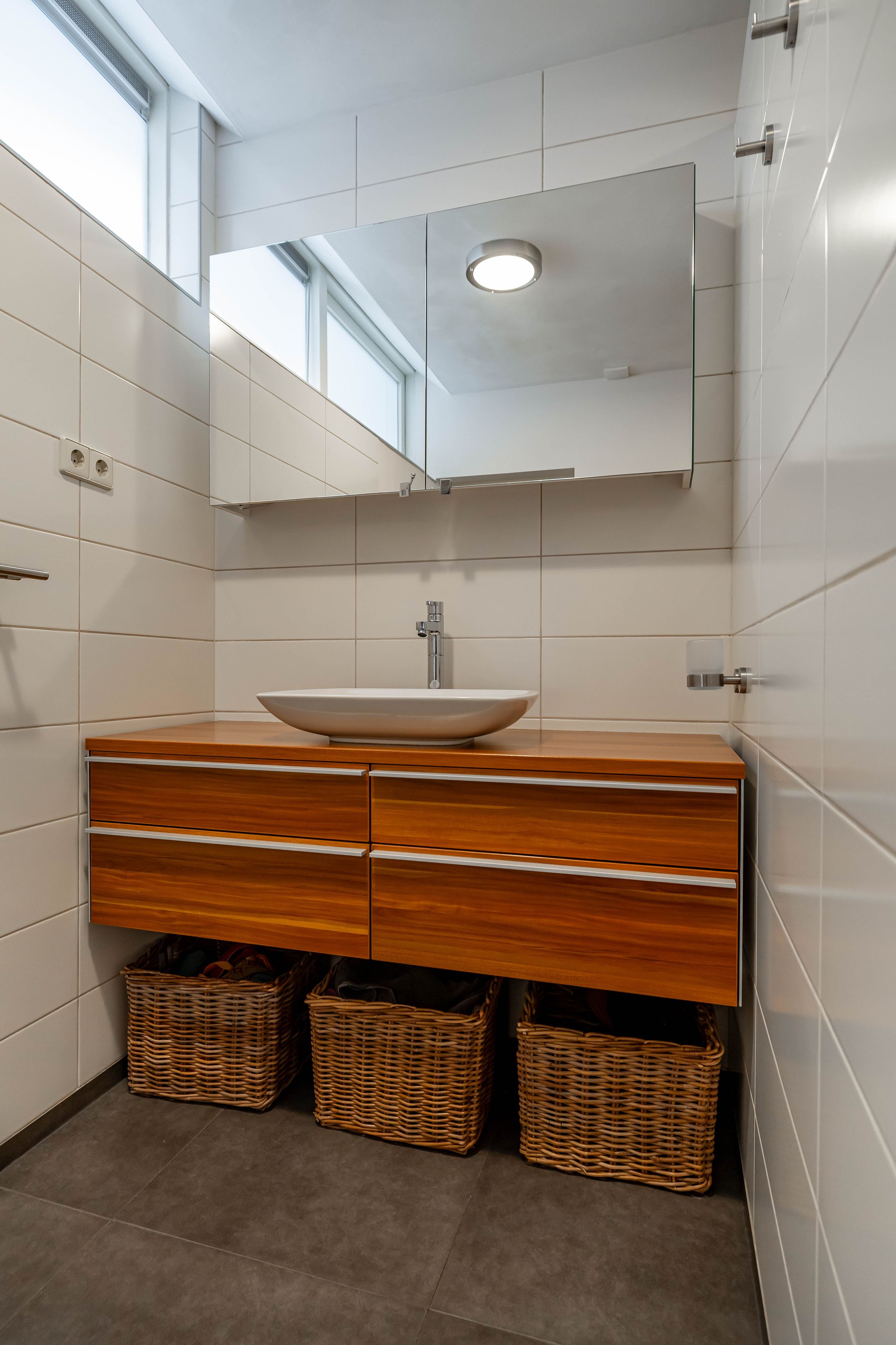 Photo 30 of Nieuweweg 60