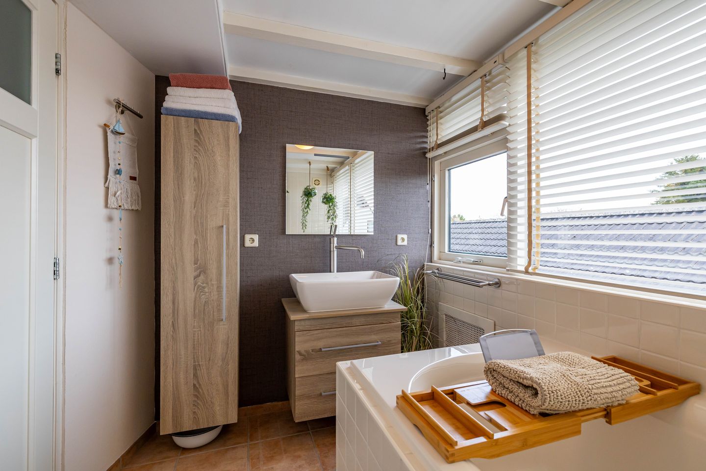 Photo 34 of Nieuweweg 60