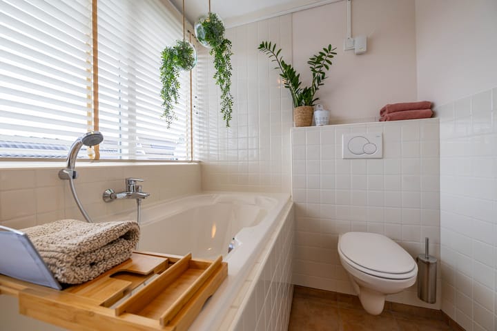 Photo 35 of Nieuweweg 60