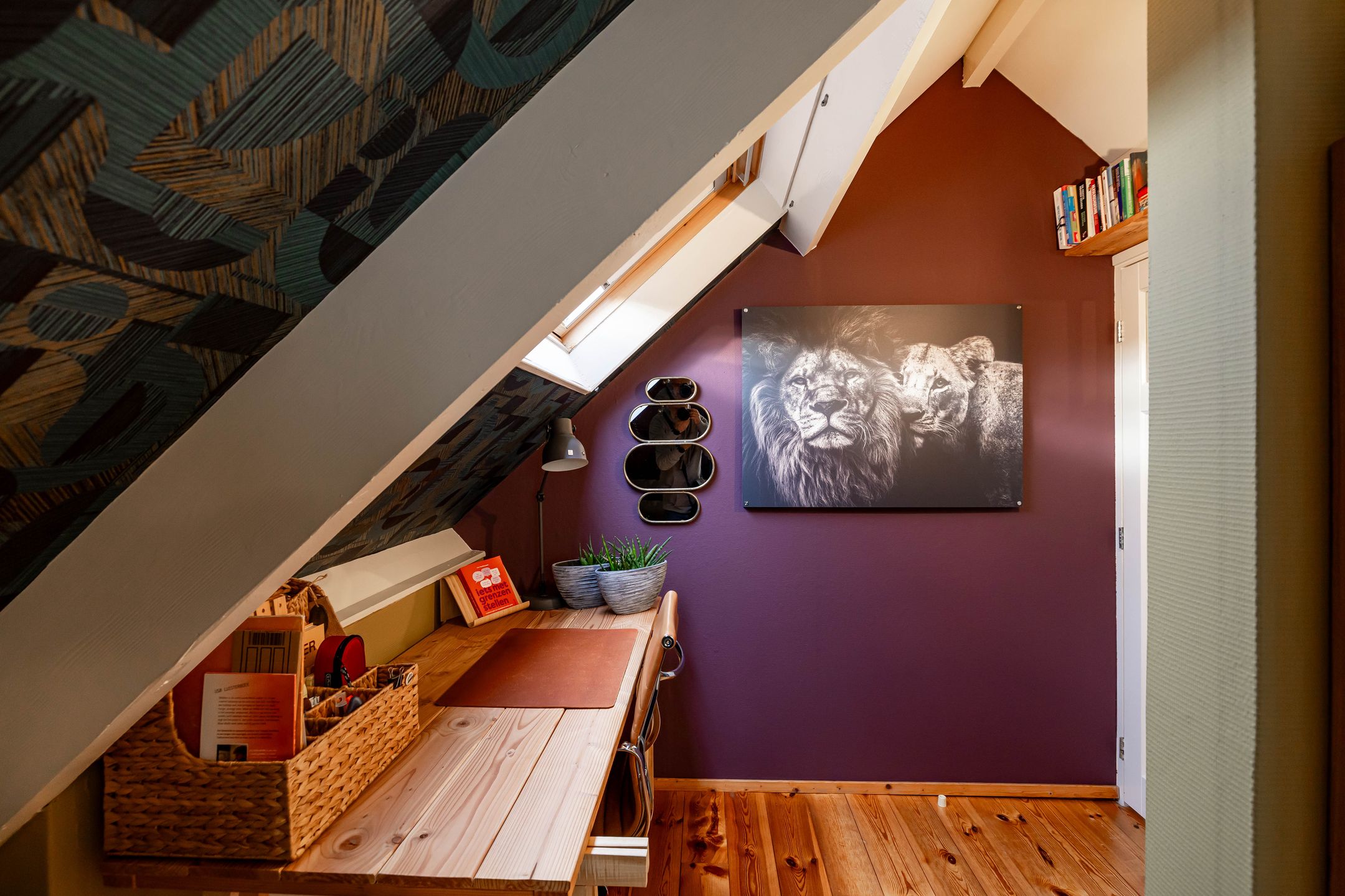 Photo 39 of Nieuweweg 60