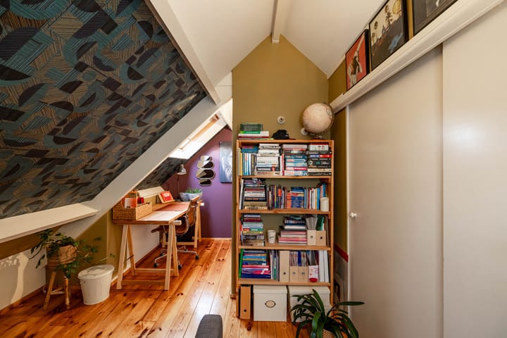 Photo 38 of Nieuweweg 60