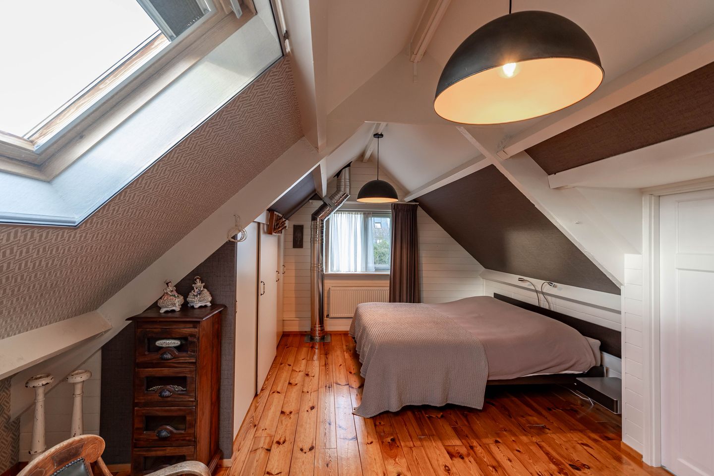 Photo 40 of Nieuweweg 60