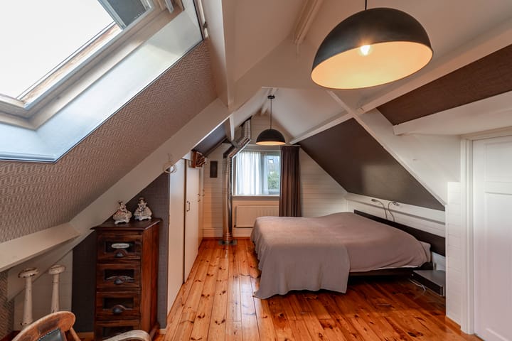 Photo 40 of Nieuweweg 60