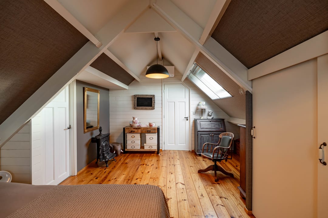 Photo 41 of Nieuweweg 60