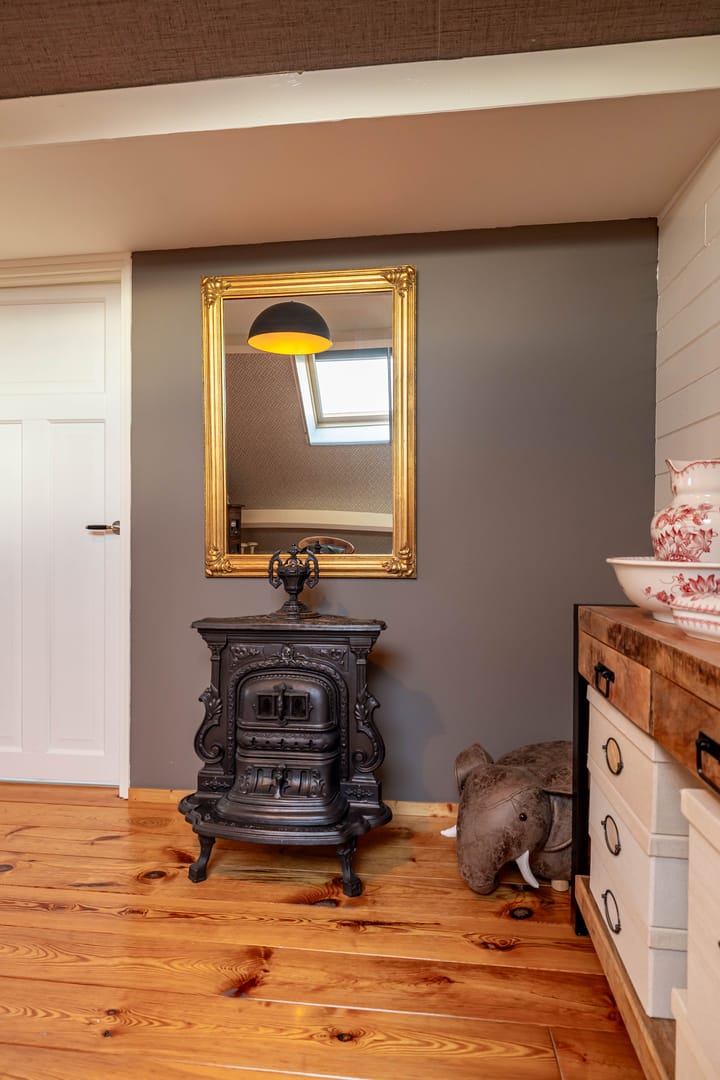 Photo 43 of Nieuweweg 60