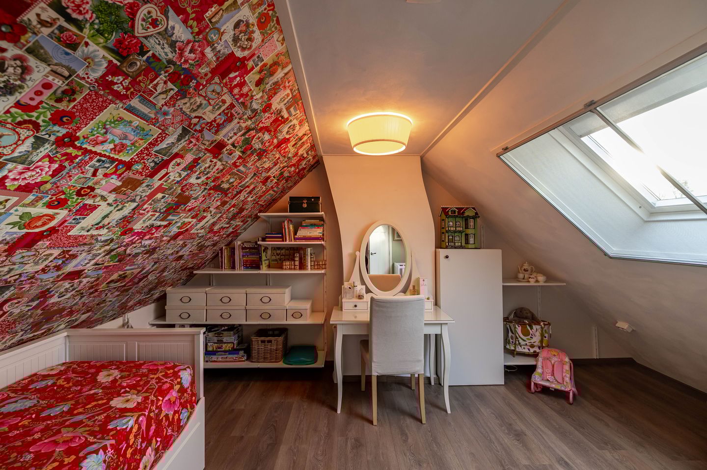 Photo 44 of Nieuweweg 60