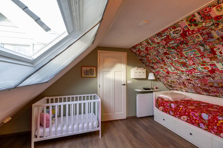 Photo 45 of Nieuweweg 60