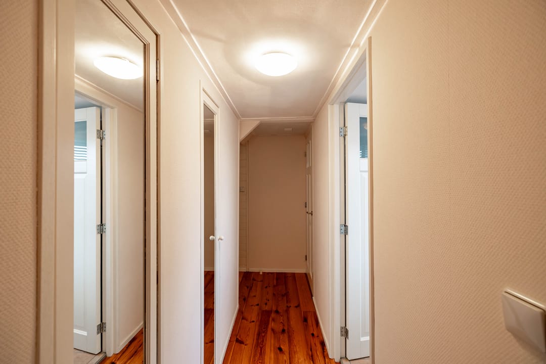 Photo 47 of Nieuweweg 60