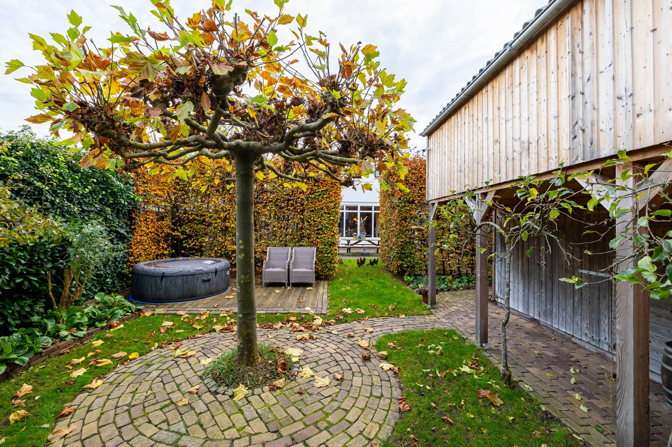 Photo 48 of Nieuweweg 60