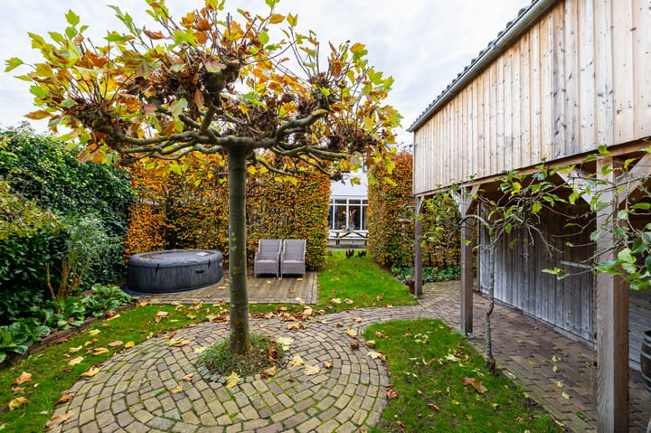 Photo 48 of Nieuweweg 60