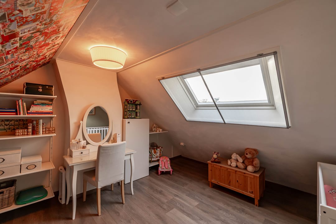 Photo 46 of Nieuweweg 60