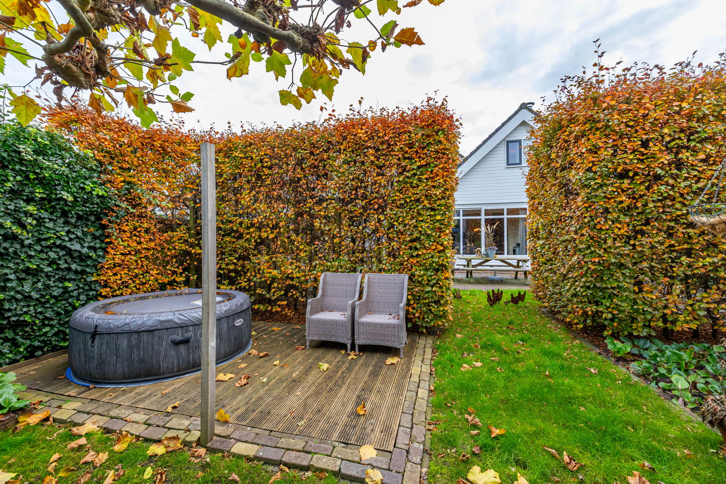 Photo 49 of Nieuweweg 60