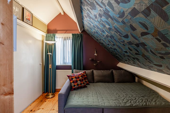 Photo 37 of Nieuweweg 60