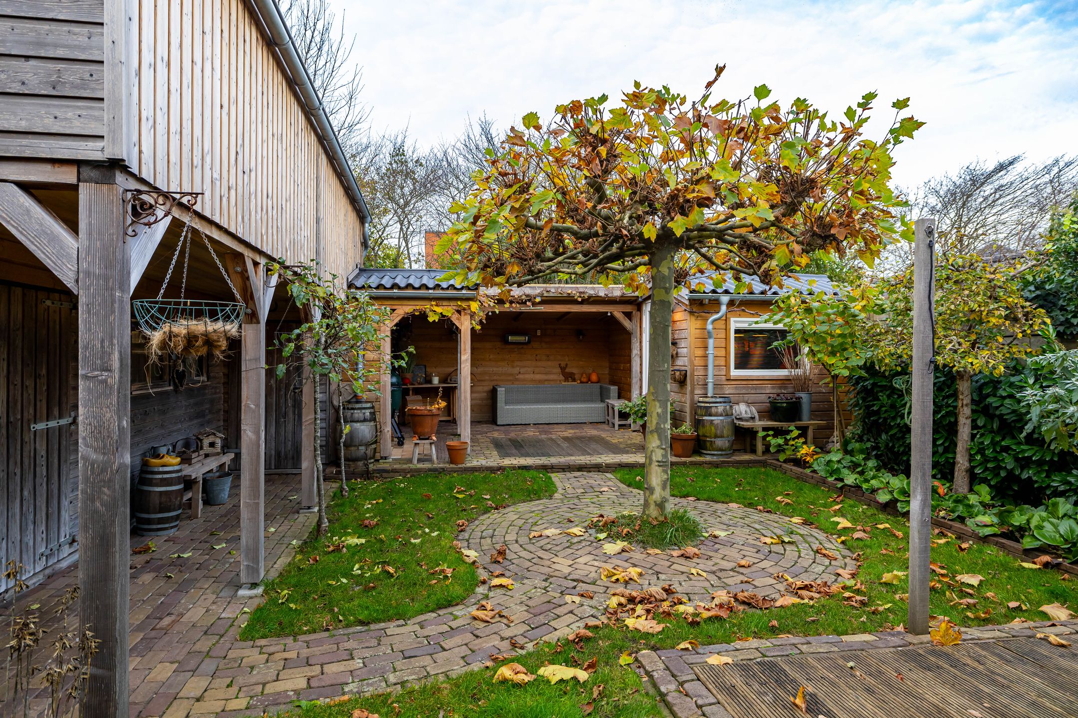 Photo 51 of Nieuweweg 60