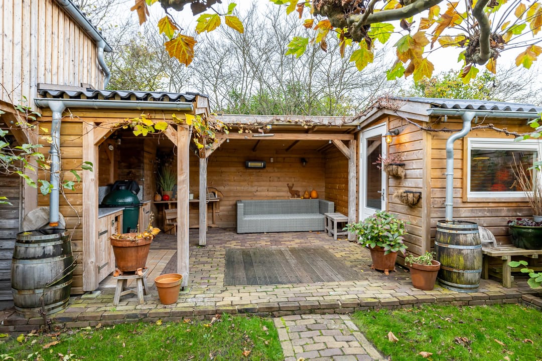 Photo 52 of Nieuweweg 60