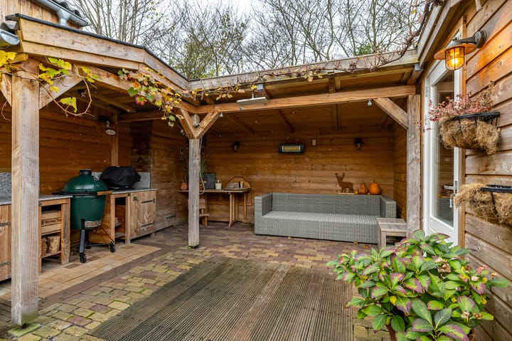 Photo 53 of Nieuweweg 60