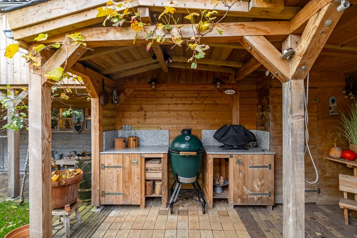 Photo 54 of Nieuweweg 60