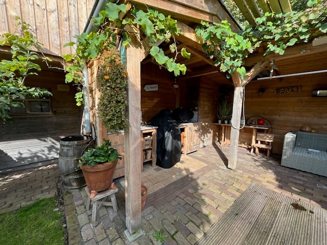 Photo 55 of Nieuweweg 60