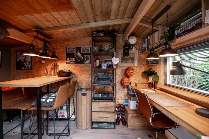 Photo 56 of Nieuweweg 60