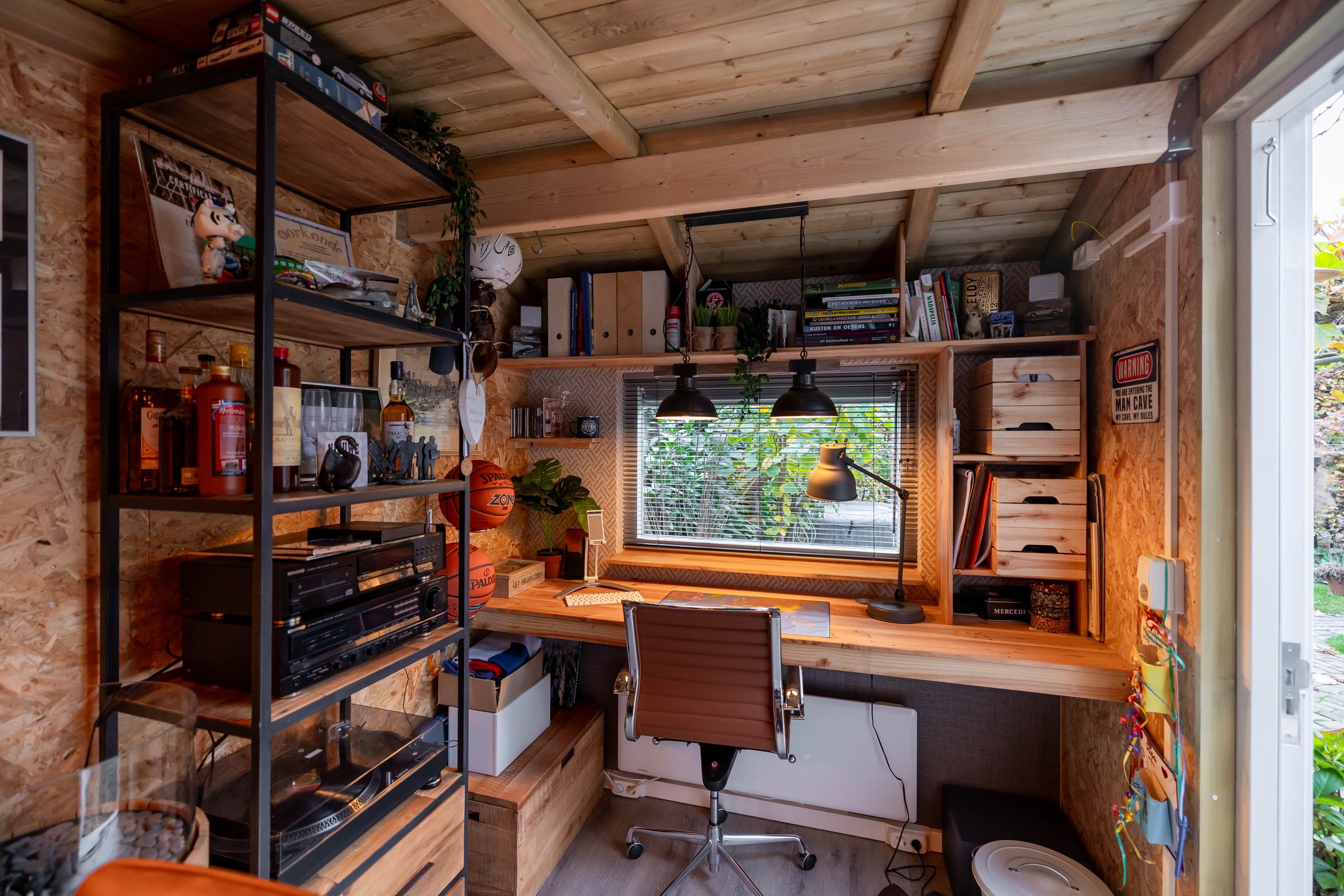 Photo 57 of Nieuweweg 60