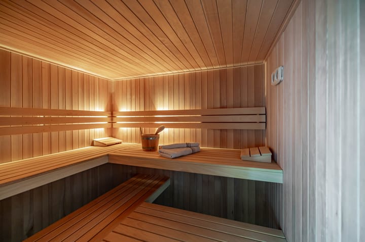 Photo 58 of Nieuweweg 60