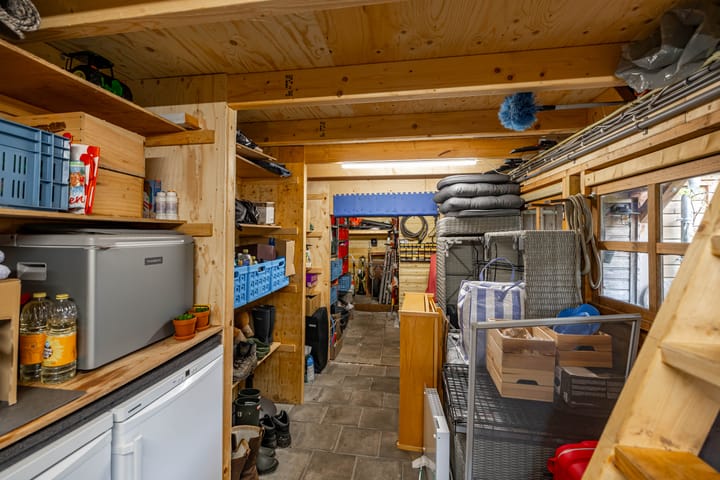 Photo 59 of Nieuweweg 60