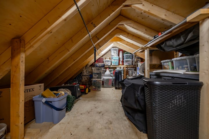 Photo 60 of Nieuweweg 60