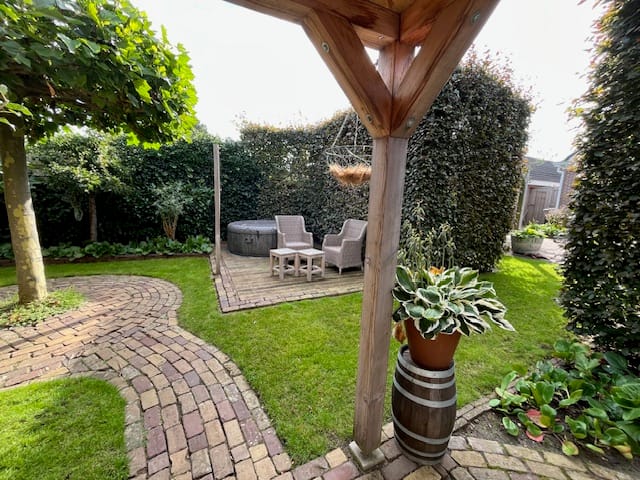 Photo 62 of Nieuweweg 60