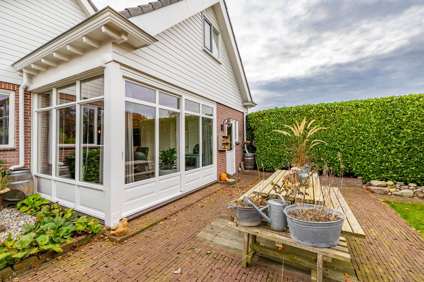 Photo 64 of Nieuweweg 60