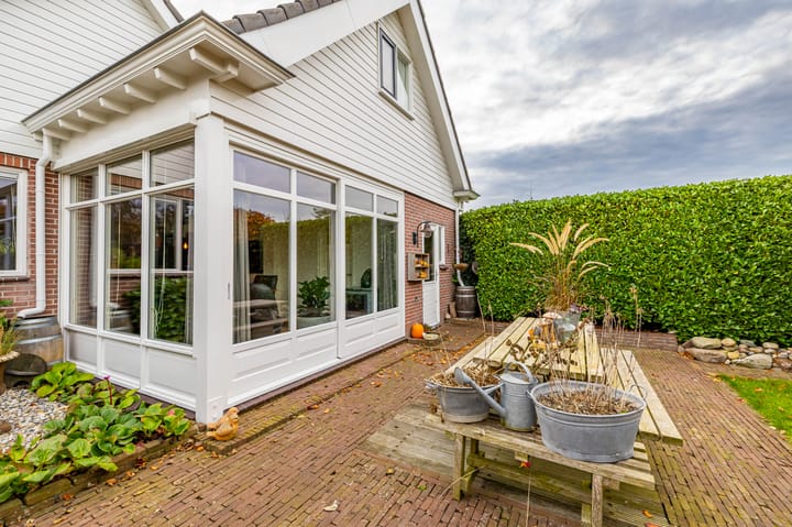 Photo 64 of Nieuweweg 60