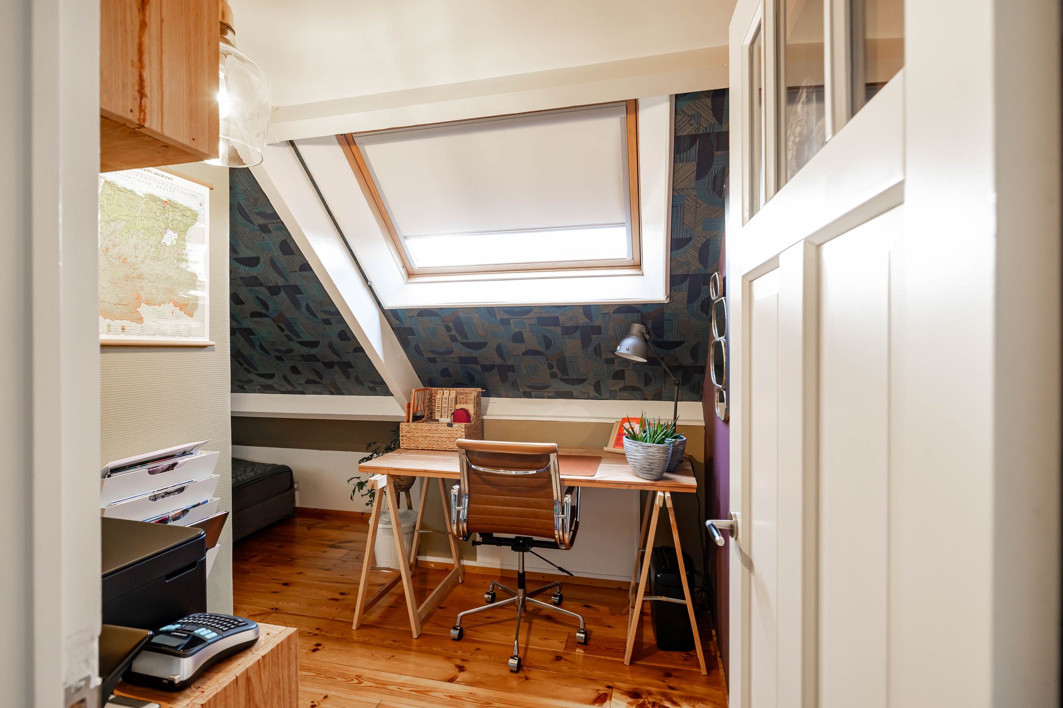 Photo 36 of Nieuweweg 60