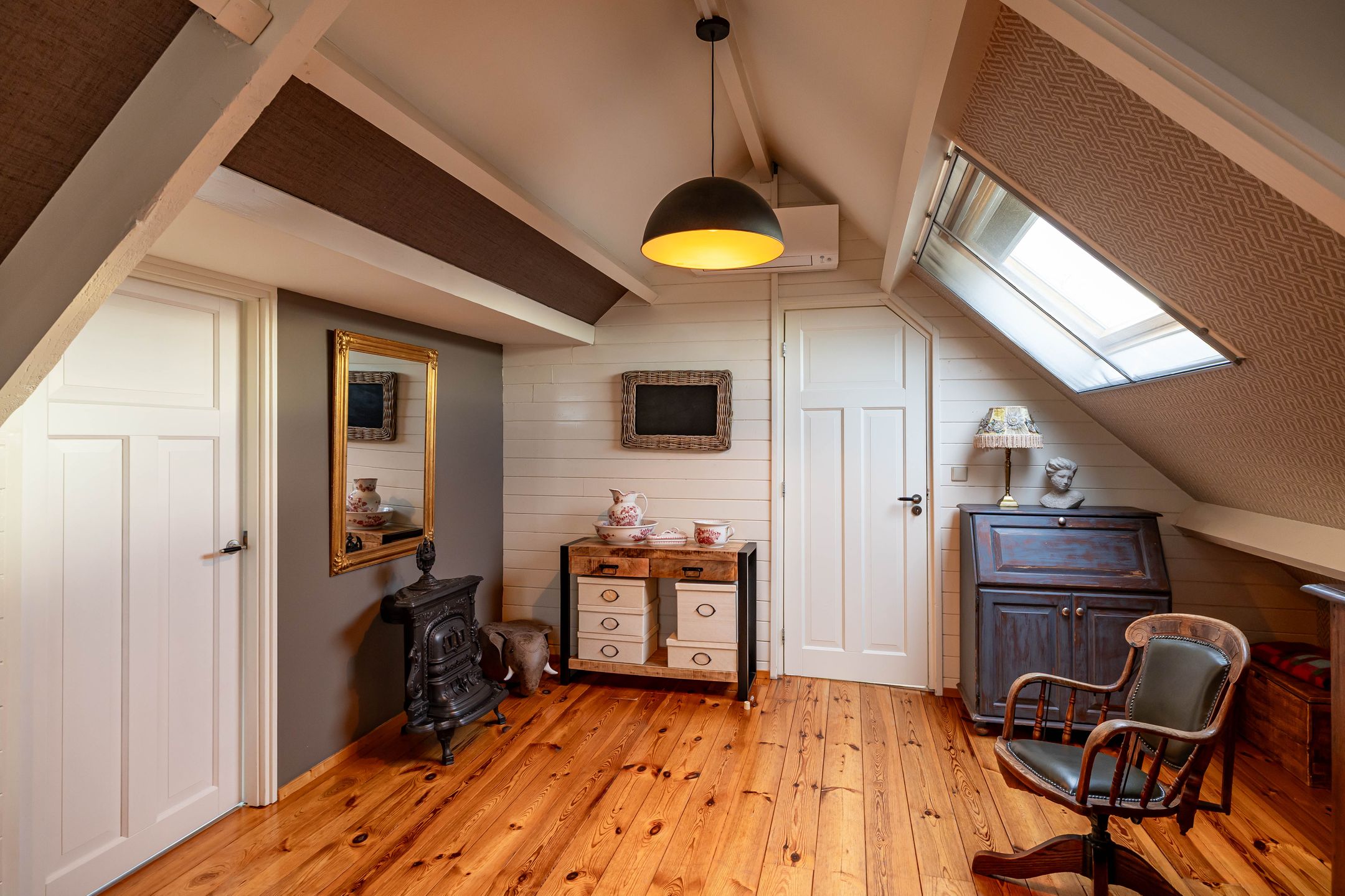 Photo 42 of Nieuweweg 60