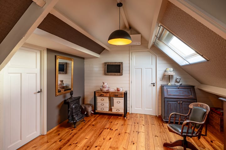 Photo 42 of Nieuweweg 60