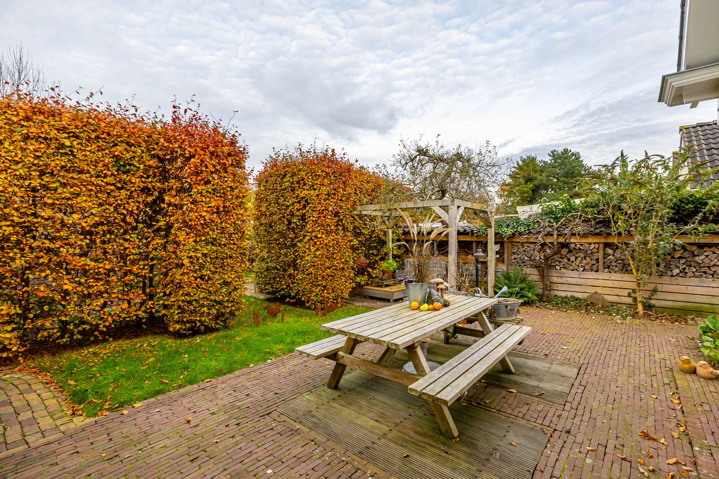 Photo 65 of Nieuweweg 60