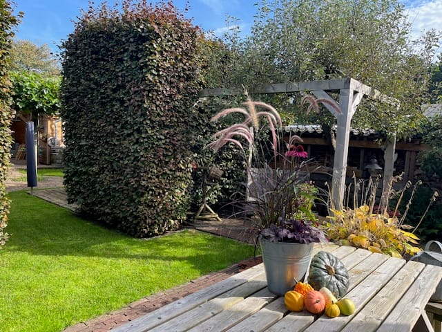 Photo 66 of Nieuweweg 60