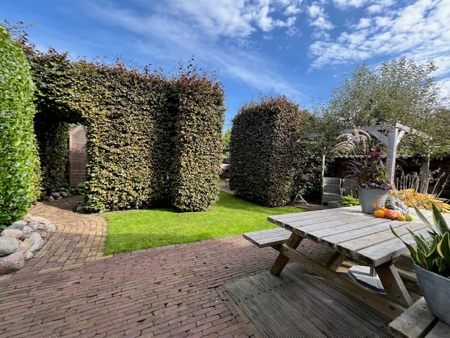 Photo 67 of Nieuweweg 60